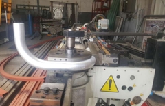 cnc_boru_bukme_kivirma (44)